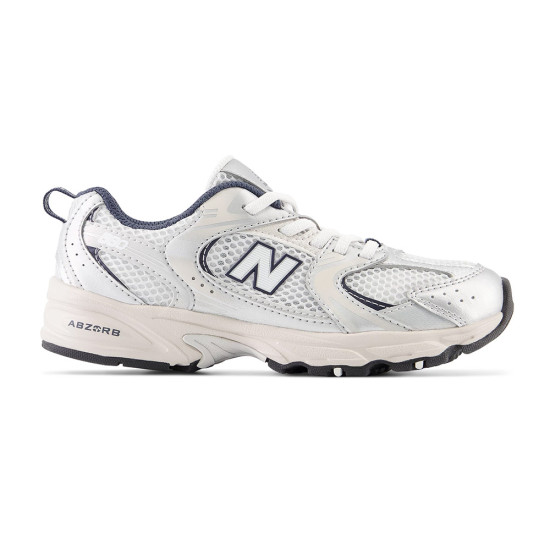 New Balance 530 Classics Preschool